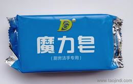 个人卫浴清洁用品 价格、厂家与批发市场全解析