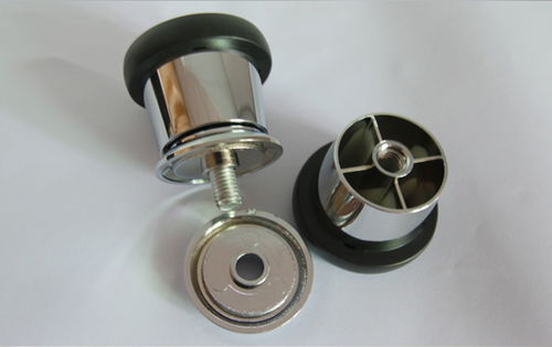 特蜜家居用品公司 专注高品质卫浴五金，打造舒适淋浴体验