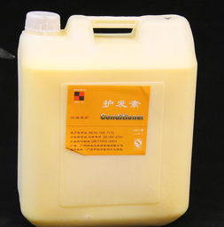 中成酒店用品批发供应舒蕾洗漱套装——卫浴七件套详情解析