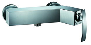 辉诚水暖卫浴 引领时尚与专业的个人卫浴新体验