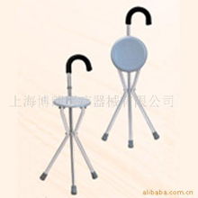 上海博朗医疗器械个人护理及卫生用品全览