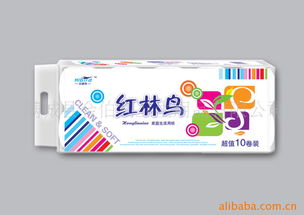 呵护您的生活 满城县金伯利卫生用品公司网站正式上线